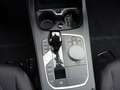 BMW 218 Gran Coupe LED+Navi+EL.AUSSENSPIEGEL+KEYLESS+SHZ Schwarz - thumbnail 17