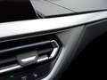 BMW 218 Gran Coupe LED+Navi+EL.AUSSENSPIEGEL+KEYLESS+SHZ Schwarz - thumbnail 20