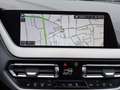 BMW 218 Gran Coupe LED+Navi+EL.AUSSENSPIEGEL+KEYLESS+SHZ Schwarz - thumbnail 16