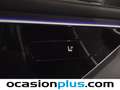 Mercedes-Benz C 220 220d 9G-Tronic Blanco - thumbnail 7