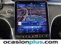 Mercedes-Benz C 220 220d 9G-Tronic Blanco - thumbnail 8