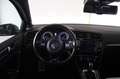 Volkswagen Golf 2.0 TSI R 4M LED NAVI STOELV LEDER DCC CRUISE RIJK Noir - thumbnail 32