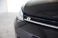 Volkswagen Golf 2.0 TSI R 4M LED NAVI STOELV LEDER DCC CRUISE RIJK Noir - thumbnail 4