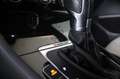 Volkswagen Golf 2.0 TSI R 4M LED NAVI STOELV LEDER DCC CRUISE RIJK Noir - thumbnail 28