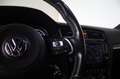 Volkswagen Golf 2.0 TSI R 4M LED NAVI STOELV LEDER DCC CRUISE RIJK Noir - thumbnail 20