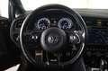 Volkswagen Golf 2.0 TSI R 4M LED NAVI STOELV LEDER DCC CRUISE RIJK Noir - thumbnail 17