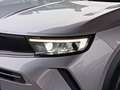 Opel Mokka GS LINE F12 XHT AT - thumbnail 9