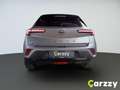 Opel Mokka GS LINE F12 XHT AT - thumbnail 6