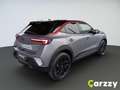 Opel Mokka GS LINE F12 XHT AT - thumbnail 5