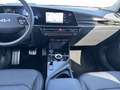 Kia Niro Inspiration Navi Rückfahrkam. Totwinkelassistent P Grijs - thumbnail 11