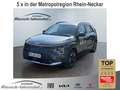 Kia Niro Inspiration Navi Rückfahrkam. Totwinkelassistent P Grijs - thumbnail 1