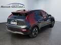 Kia Niro Inspiration Navi Rückfahrkam. Totwinkelassistent P Grijs - thumbnail 5