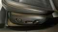 Audi A4 40 quattro 2.0 TDI advanced LED*Leder*NAVI*TEMP*S Schwarz - thumbnail 13