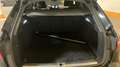 Audi A4 40 quattro 2.0 TDI advanced LED*Leder*NAVI*TEMP*S Schwarz - thumbnail 18