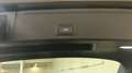 Audi A4 40 quattro 2.0 TDI advanced LED*Leder*NAVI*TEMP*S Schwarz - thumbnail 19