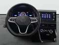 Volkswagen Taigo Connect 1.0 TSI 70kW (95CV) SG5 Blanco - thumbnail 7