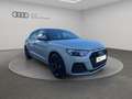 Audi A1 Sportback 25 TFSI S line LED Carplay Leder Silber - thumbnail 9