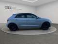 Audi A1 Sportback 25 TFSI S line LED Carplay Leder Silber - thumbnail 8