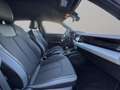 Audi A1 Sportback 25 TFSI S line LED Carplay Leder Silber - thumbnail 19