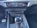 Audi A1 Sportback 25 TFSI S line LED Carplay Leder Silber - thumbnail 15