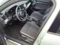 Audi A1 Sportback 25 TFSI S line LED Carplay Leder Silber - thumbnail 5