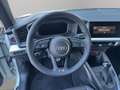 Audi A1 Sportback 25 TFSI S line LED Carplay Leder Silber - thumbnail 12
