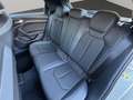 Audi A1 Sportback 25 TFSI S line LED Carplay Leder Silber - thumbnail 18