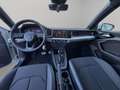 Audi A1 Sportback 25 TFSI S line LED Carplay Leder Silber - thumbnail 17
