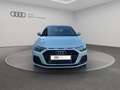 Audi A1 Sportback 25 TFSI S line LED Carplay Leder Silber - thumbnail 10