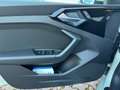 Audi A1 Sportback 25 TFSI S line LED Carplay Leder Silber - thumbnail 16