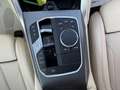 BMW 420 d Coupe mhev 48V xdrive Msport auto Wit - thumbnail 15
