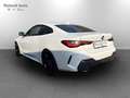 BMW 420 d Coupe mhev 48V xdrive Msport auto Blanc - thumbnail 8