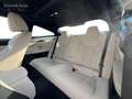 BMW 420 d Coupe mhev 48V xdrive Msport auto Wit - thumbnail 13