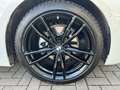 BMW 420 d Coupe mhev 48V xdrive Msport auto Wit - thumbnail 4