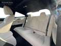 BMW 420 d Coupe mhev 48V xdrive Msport auto Blanc - thumbnail 13