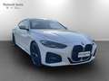 BMW 420 d Coupe mhev 48V xdrive Msport auto Blanco - thumbnail 3