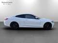 BMW 420 d Coupe mhev 48V xdrive Msport auto Wit - thumbnail 5