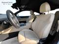 BMW 420 d Coupe mhev 48V xdrive Msport auto Wit - thumbnail 12