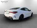 BMW 420 d Coupe mhev 48V xdrive Msport auto Blanc - thumbnail 6