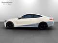 BMW 420 d Coupe mhev 48V xdrive Msport auto Wit - thumbnail 9