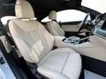 BMW 420 d Coupe mhev 48V xdrive Msport auto Wit - thumbnail 14