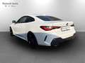 BMW 420 d Coupe mhev 48V xdrive Msport auto Wit - thumbnail 8