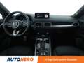 Mazda CX-5 2.2 SKYACTIV-D Homura AWD Aut.*NAVI*HEAD-UP*LED* Schwarz - thumbnail 12