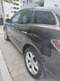 Mazda CX-7 2.2 MZR-CD High-Line Schwarz - thumbnail 15