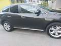 Mazda CX-7 2.2 MZR-CD High-Line Schwarz - thumbnail 5