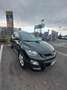 Mazda CX-7 2.2 MZR-CD High-Line Schwarz - thumbnail 6
