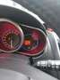 Mazda CX-7 2.2 MZR-CD High-Line Schwarz - thumbnail 3