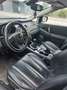 Mazda CX-7 2.2 MZR-CD High-Line Schwarz - thumbnail 10