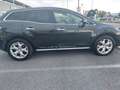 Mazda CX-7 2.2 MZR-CD High-Line Schwarz - thumbnail 14