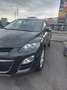 Mazda CX-7 2.2 MZR-CD High-Line Schwarz - thumbnail 12